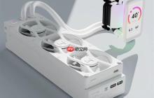 立即停用这款水冷！HYTE确认部分THICC Q80 Trio元件易致漏液：召回退款