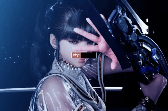 打抱不平 前ps高管认为发行商忽视了韩国游戏