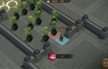 新三国志曹操传88级疏通道路攻略