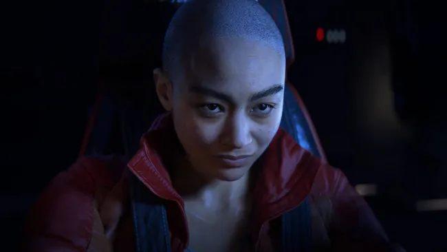 尼尔透露离开《最后的生还者》剧组原因：为了做游戏