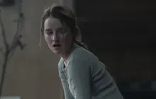 尼尔透露离开《最后的生还者》剧组原因:为了做游戏