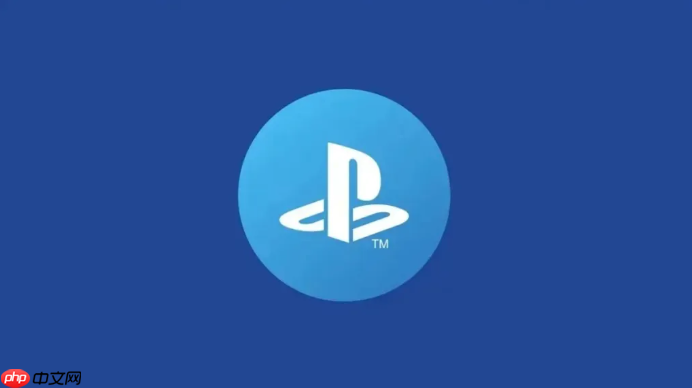 玩家质疑PS5商店PSN头像捆绑劣质游戏泛滥 因为机制所限