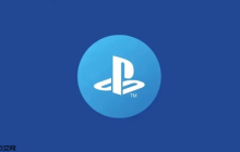 玩家质疑PS5商店PSN头像捆绑劣质游戏泛滥 因为机制所限