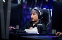 Ti14淘汰赛拉开帷幕:XG高歌猛进闯入六强 TT背水一战