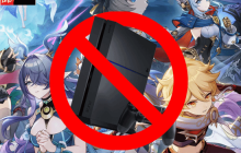 《原神》已正式下架PS4商店 明年2月下架所有内购选项