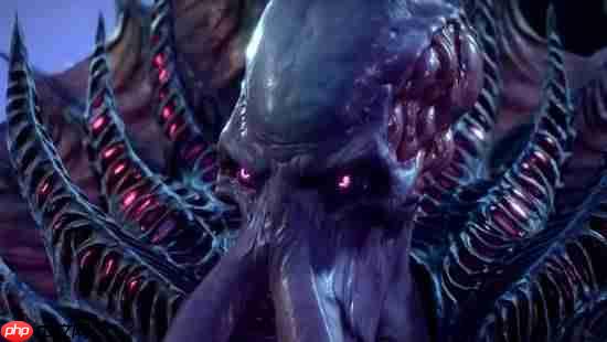 拉瑞安发行总监删除批评任天堂推文：曾称后者新专利易被恶意使用