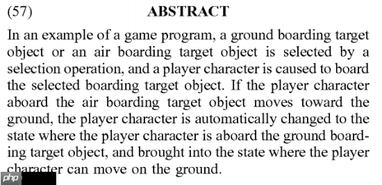 拉瑞安发行总监删除批评任天堂推文：曾称后者新专利易被恶意使用