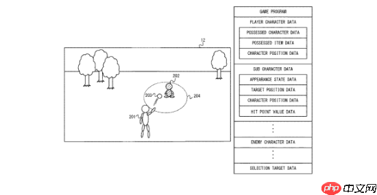 拉瑞安发行总监删除批评任天堂推文：曾称后者新专利易被恶意使用