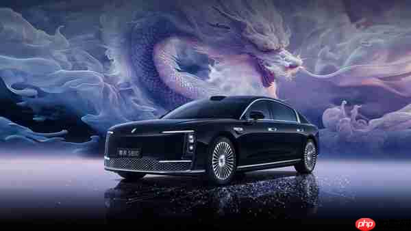 保值率超100%?曝尊界s800卖出还能加价 顶配加5万