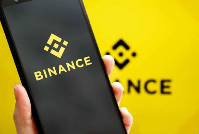 币安每日一词是什么？怎么玩？有什么奖励？常见问题解析