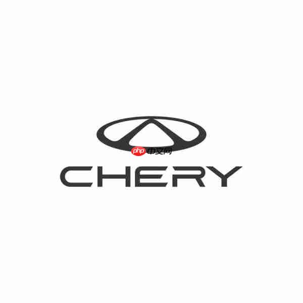 1-8月哪些车企出口量最多?奇瑞领先 特斯拉仅第八