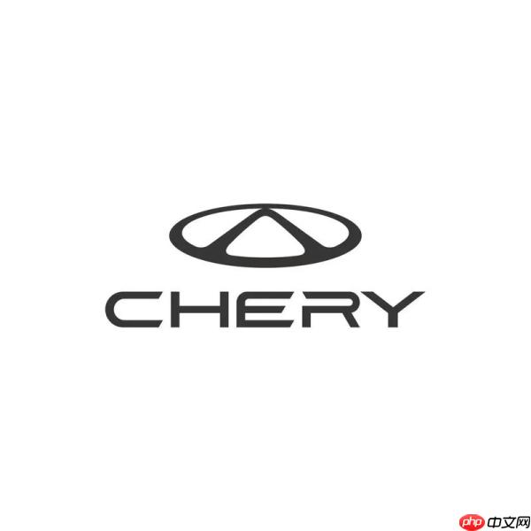 1-8月哪些车企出口量最多?奇瑞领先 特斯拉仅第八