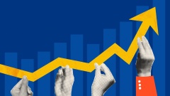 McKinsey décompose 13 tendances technologiques pour l'année à venir