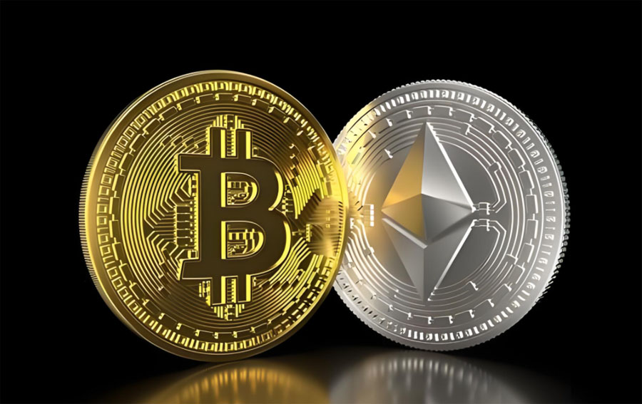 对话 ETHZilla CEO:以太坊(ETH)财库能否复刻比特币(BTC)的机构化之路?