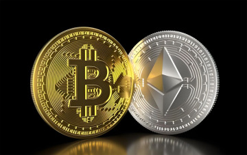 对话 ETHZilla CEO：以太坊（ETH）财库能否复刻比特币（BTC）的机构化之路？