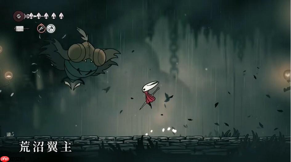 提前发布! 《丝之歌》首个补丁现已上线