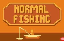 Pocketpair正式宣布旗下第四款发行游戏《钓了个诡》！