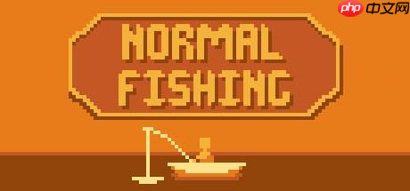 Pocketpair正式宣布旗下第四款发行游戏《钓了个诡》！