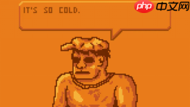 Pocketpair正式宣布旗下第四款发行游戏《钓了个诡》！