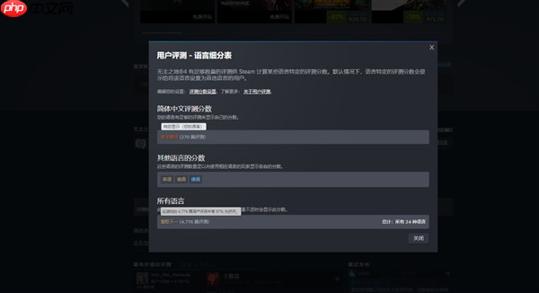开篇提示:《无主之地4》暂时别买 因为你的显卡可能真的不配玩!