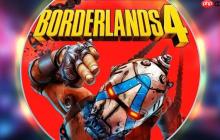 开篇提示：《无主之地4》暂时别买 因为你的显卡可能真的不配玩！