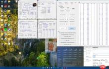 支持DDR5-9000！技嘉X870E AORUS X3D主板发布：游戏性能提升25%