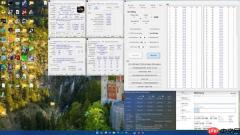支持DDR5-9000！技嘉X870E AORUS X3D主板发布：游戏性能提升25%