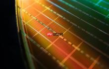 三星要做第二大HBM4供应商：上马最先进内存工艺 供货Rubin GPU