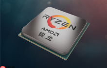 AMD：我们的CPU比友商还贵 原因在于价值更高