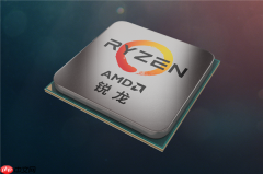 AMD：我们的CPU比友商还贵 原因在于价值更高