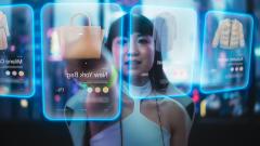 The End Of Checkout? AI Agents Could Soon Be Buying Everything For You
