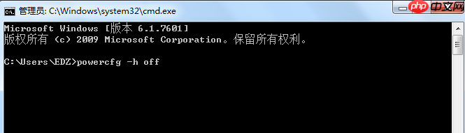 c盘太满了如何清理