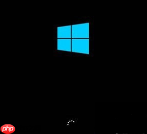 win10安全模式怎么修复系统
