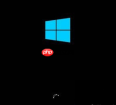 win10安全模式怎么修复系统
