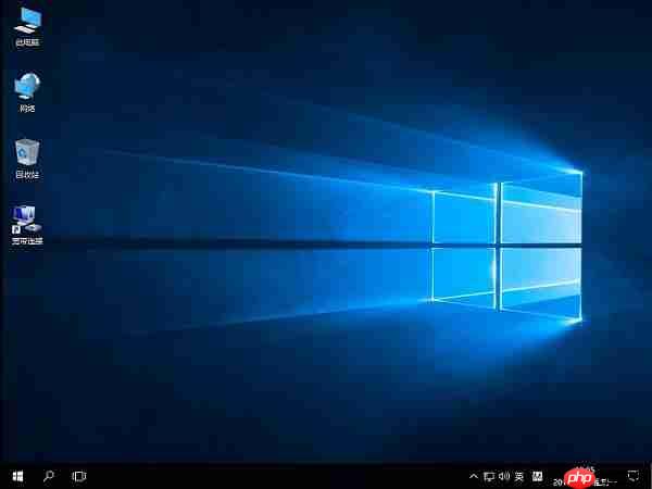 Win10找不到gpeditmsc文件怎么办？