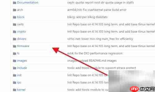 TencentOS内核源码下载指南