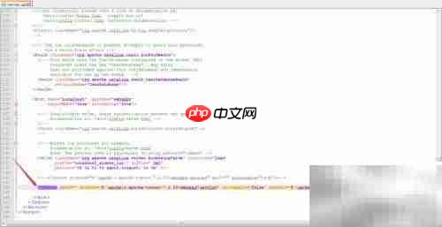 Tomcat设置默认项目方法