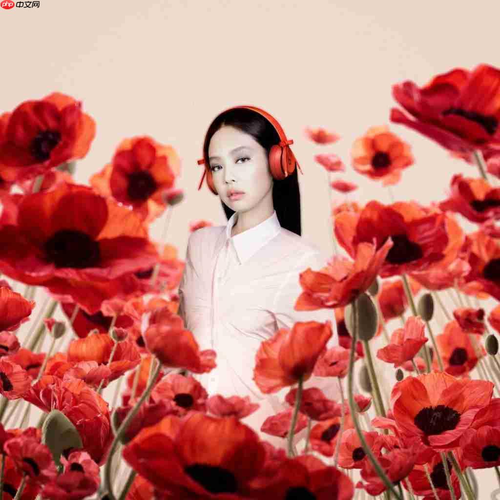  苹果发布红色新品，卖爆了！