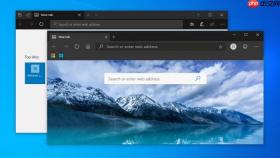Win10 Edge未来发展计划曝光：微软正为新版Edge开发更多功能