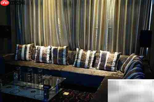 私人影吧搭建趋势解析