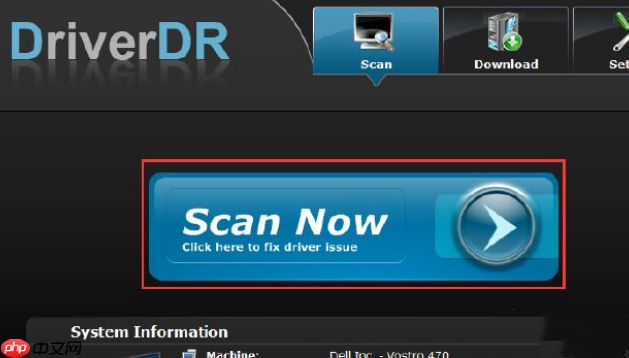 Win10桌面窗口管理器大量占用GPU