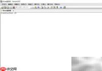 Linux开放防火墙端口指南