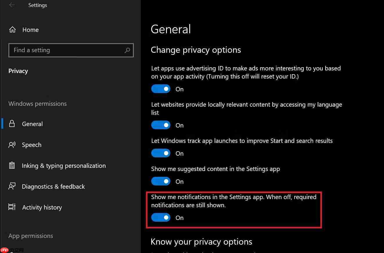 Windows 10 引入新功能：选择微软账户，抛弃本地账户