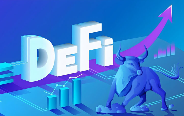 从 HyperLiquid 的 USDH 成为香饽饽详细分析：DeFi 稳定币的支点在哪里？