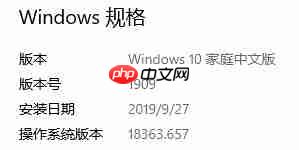 win10系统KB4532693更新后桌面清空怎么办？