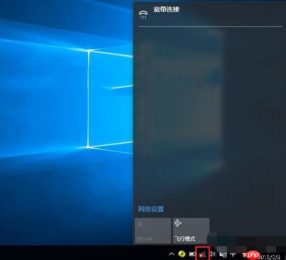 找不到无线设备怎么办？win10无法找到无线设备的应对办法