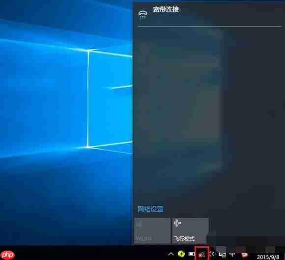 找不到无线设备怎么办？win10无法找到无线设备的应对办法