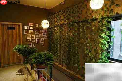 私人影吧发展新趋势