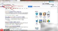 Win7装Virtual PC 2007指南