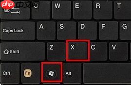 Win11检测不到显示器怎么办?Win11无法检测到显示器图文教程